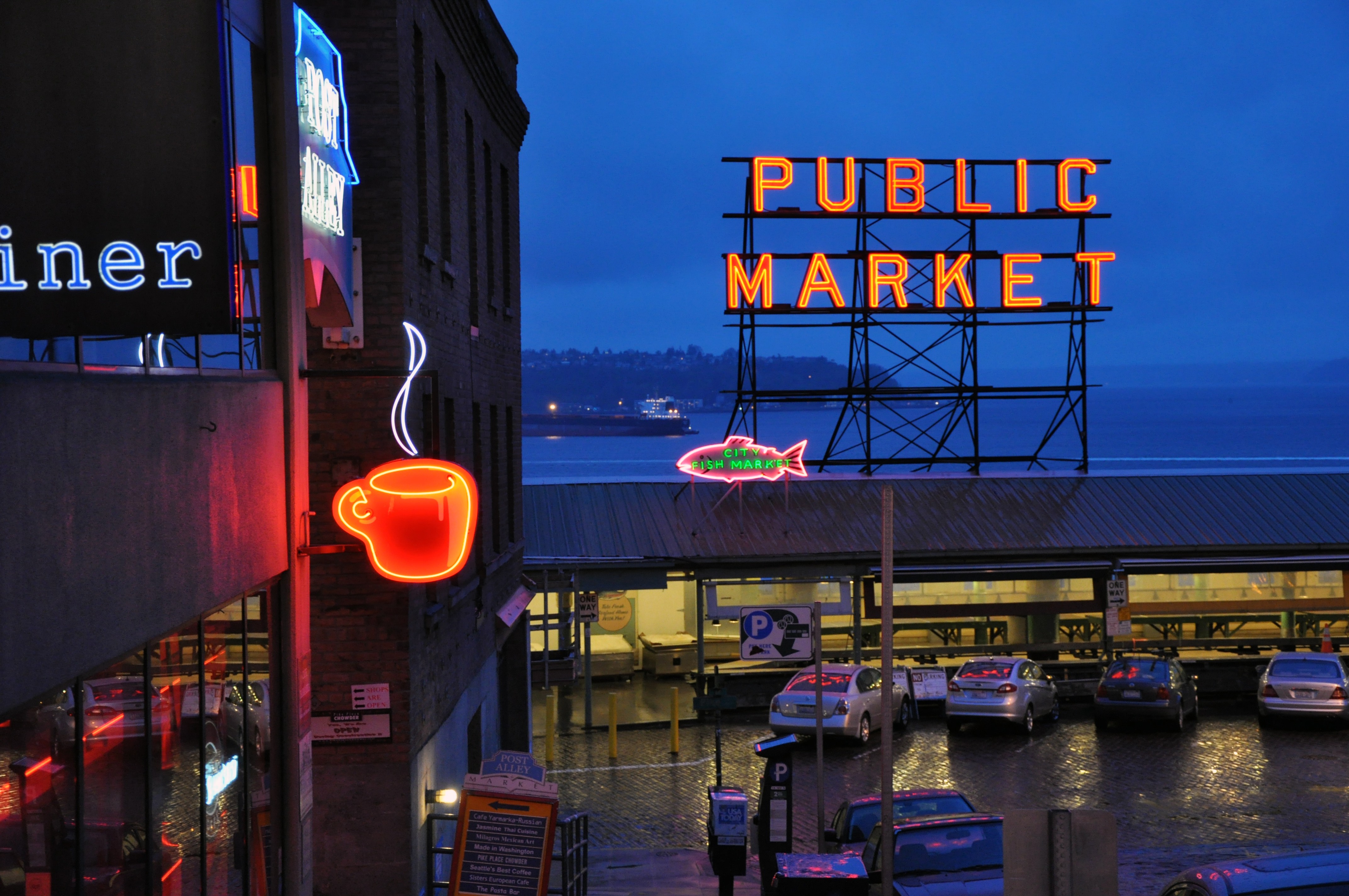 Public Market sing.jpg
